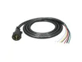 WESBAR auto part