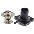 MOTORAD auto part close-up
