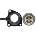 MOTORAD auto part
