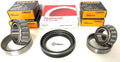 TAPER BEARING CONE