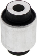 CONTROL ARM BUSHING