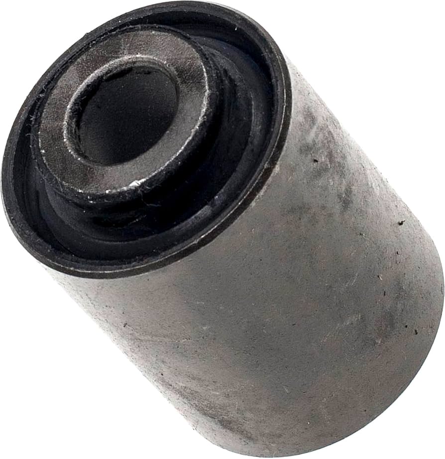 CONTROL ARM BUSHING