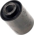 CONTROL ARM BUSHING