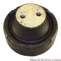 DEA PRODUCTS auto part