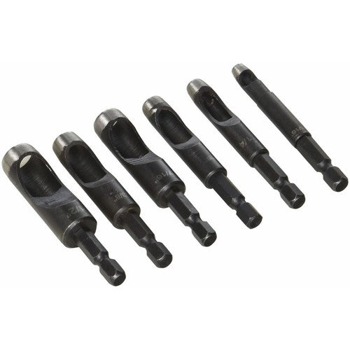 KEY AUTO ACC auto part