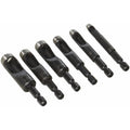 KEY AUTO ACC auto part