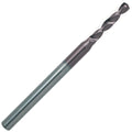 KEY AUTO ACC auto part