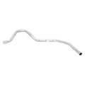 8087 CHEVY/GMC C10/C20/R10/R20/C1500/C2500/R1500/R2500 PREBENT TAIL PIPE
