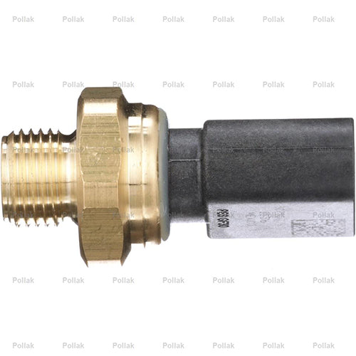 ENGINE OIL PRESSURE SENSOR FREIGHT
