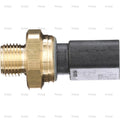 ENGINE OIL PRESSURE SENSOR FREIGHT