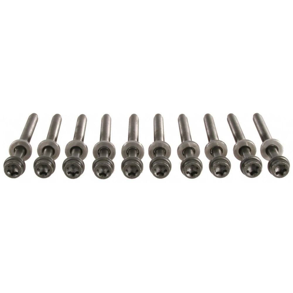 ~(1.8 lbs. 5X3X2)~ VW 2.0l AZG 2001-2005