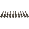 ~(1.8 lbs. 5X3X2)~ VW 2.0l AZG 2001-2005