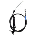 BRAKE CABLE