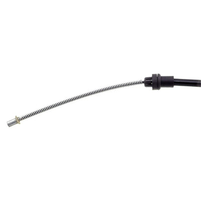 BRAKE CABLE