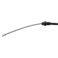 BRAKE CABLE