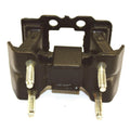 TRANSMISSION MOUNT