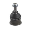 MOOG 84-92 BMW 318i Front Lower Outer Ball Joint