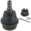 MOOG 84-92 BMW 318i Front Lower Outer Ball Joint