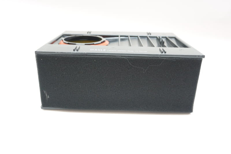 MAHLE AIR FILTER ELEMENT