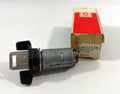 (S)CYLINDER