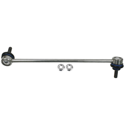 MOOG 14-16 BMW 228i Front / Front Left Sway Bar Link