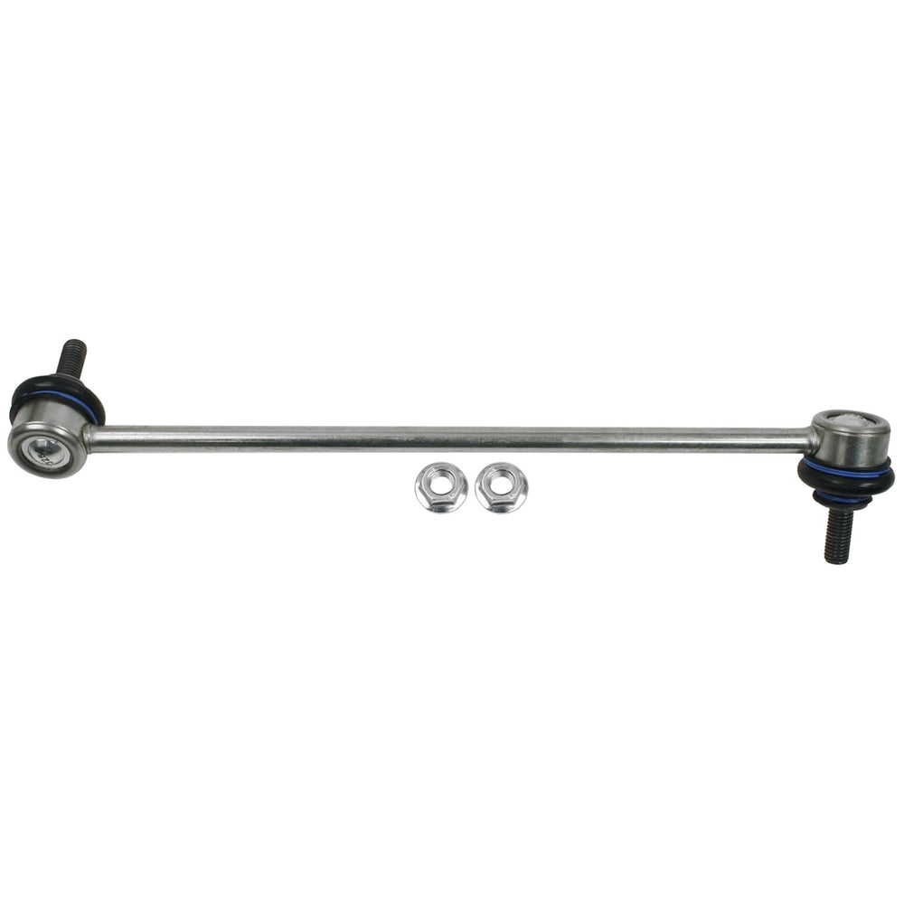 MOOG 14-16 BMW 228i Front / Front Left Sway Bar Link