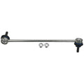 MOOG 14-16 BMW 228i Front / Front Left Sway Bar Link