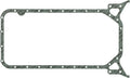 Engine Oil Pan Gasket - 71-29170-10
