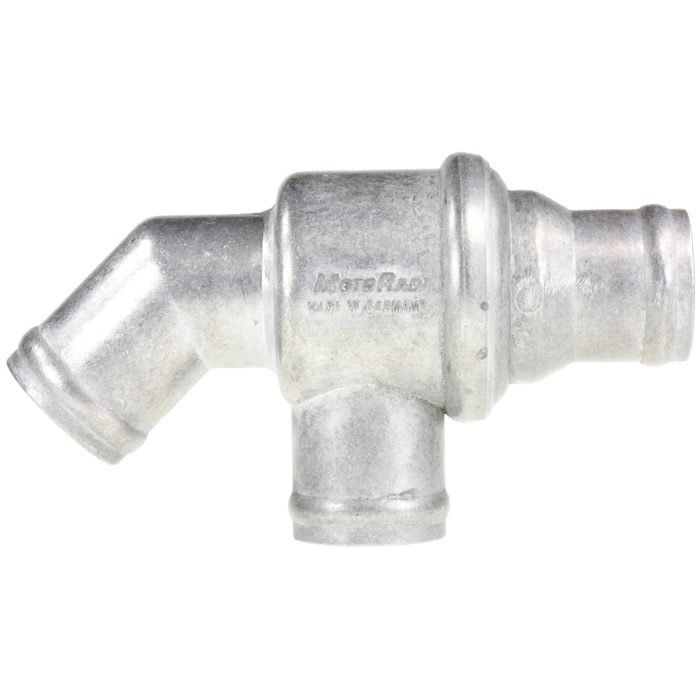 MOTORAD auto part