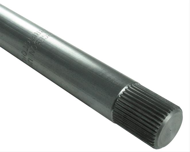 BORGESON auto part