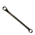 BORGESON auto part detail