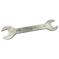 BORGESON auto part