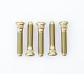 ARP 2015+ Subaru WRX/STI and 13+ BRZ Extended 5 Wheel Stud Kit