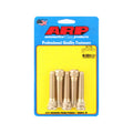 ARP 2015+ Subaru WRX/STI and 13+ BRZ Extended 5 Wheel Stud Kit
