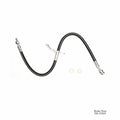 DFC 13-17 Hyundai Elantra Coupe Front-L Brake Hose