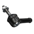 STEERING TIE ROD END