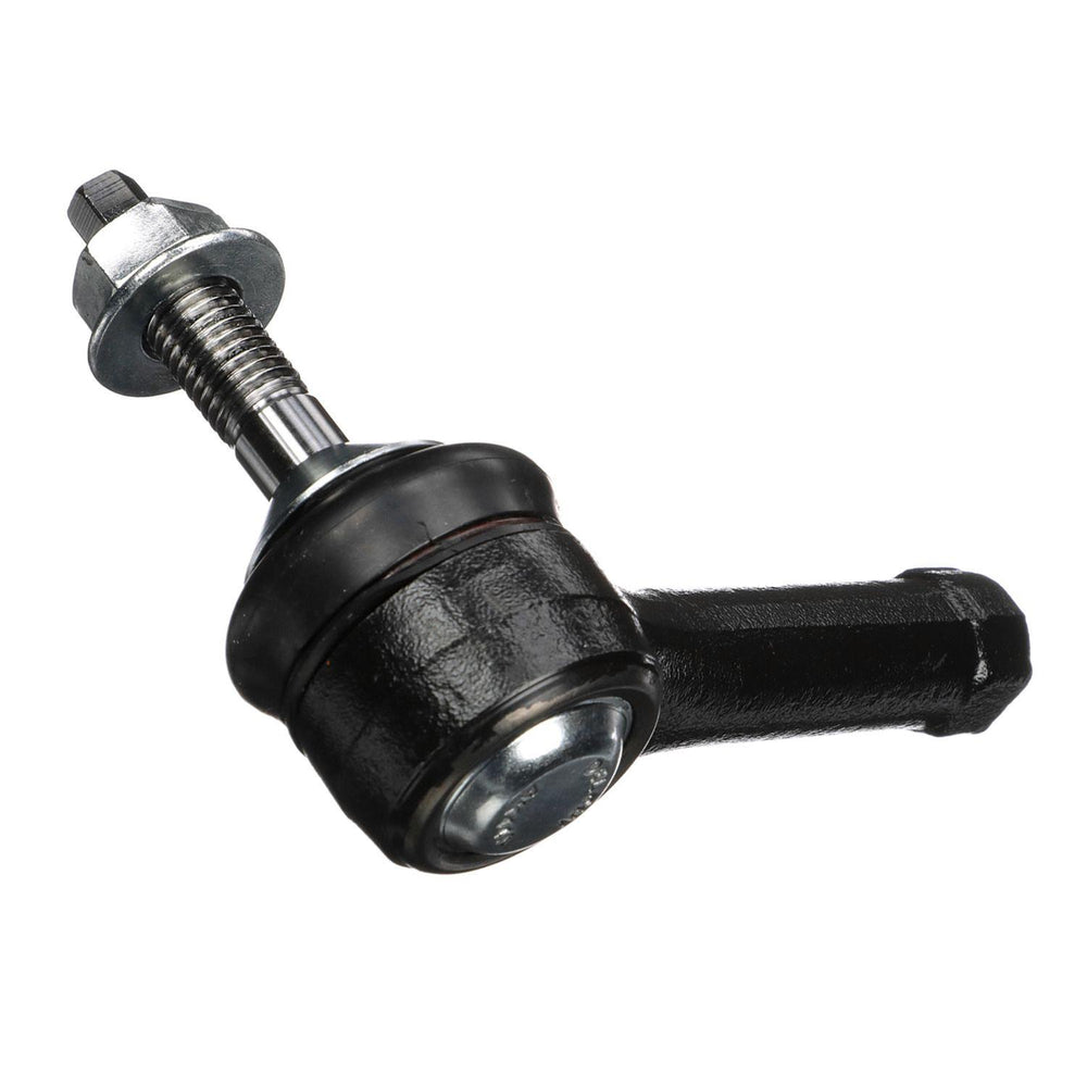 DELPHI auto part