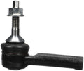 DELPHI auto part