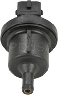 BLEEDER VALVE