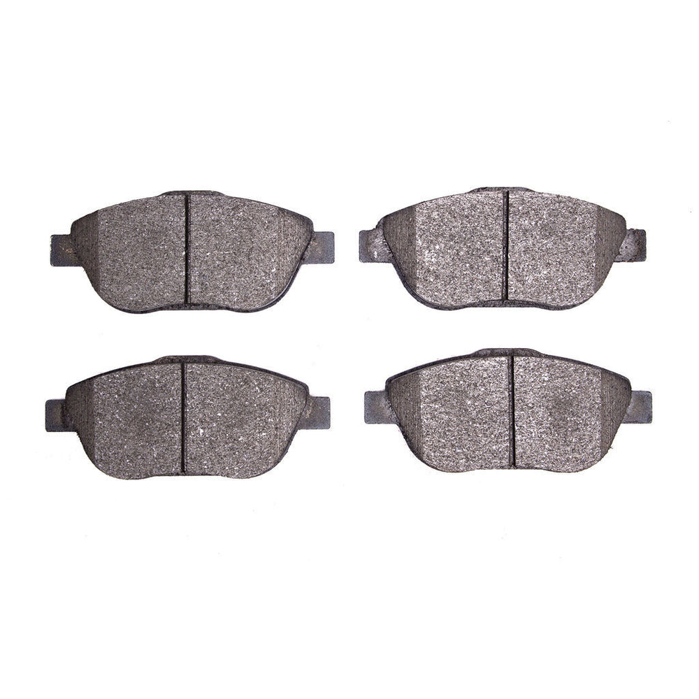 DFC auto part