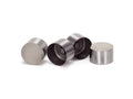 Supertech VW 16V Cam Follower 35mm x 26mm Height x 16.7mm (Use w/7mm Lash Caps) - Single (D/S Only)