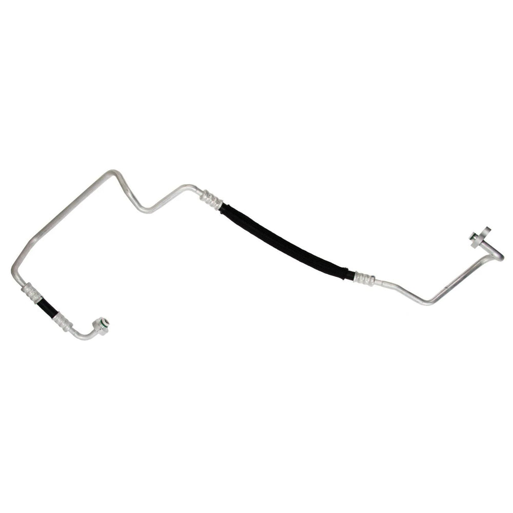 FOUR SEASONS auto part