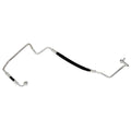 HOSE ASSEMBLY