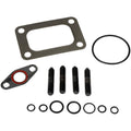TURBO GASKET KIT