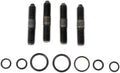 TURBO GASKET KIT