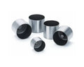 Supertech Mazda Miata Cam Follower 30x26x 16mm (Use w/5.5mm Lash Cap) - Single (D/S Only)