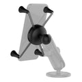 RAM X-Grip Large Phone Holder with Ball
