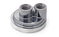 TRANS-DAPT GM ENGINE OIL FILTER BYPASS
