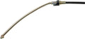BRAKE CABLE