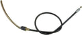 BRAKE CABLE
